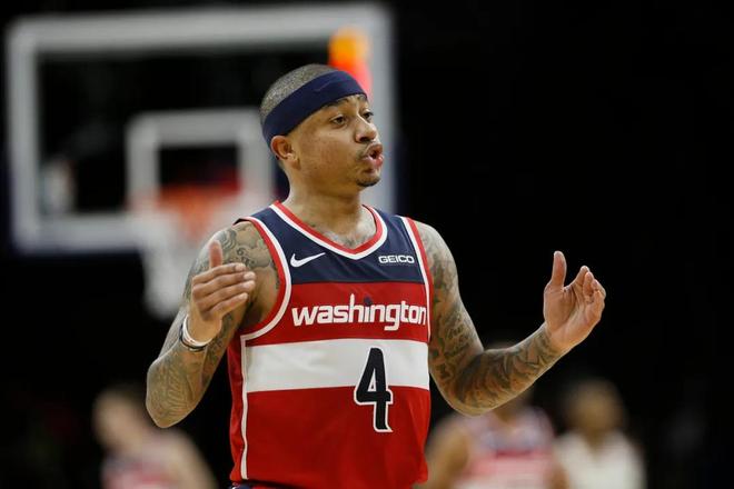 外援球员的 外援球员的