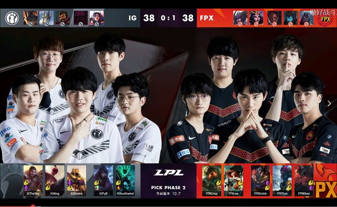 得极为重要 得极为重要