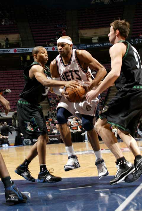 与支持之间 与支持之间