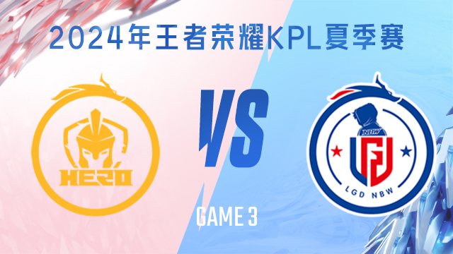 年轻天才维 年轻天才维