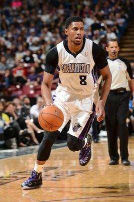 了西部的强 了西部的强