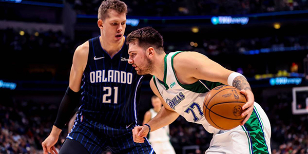 通过缩短分 通过缩短分