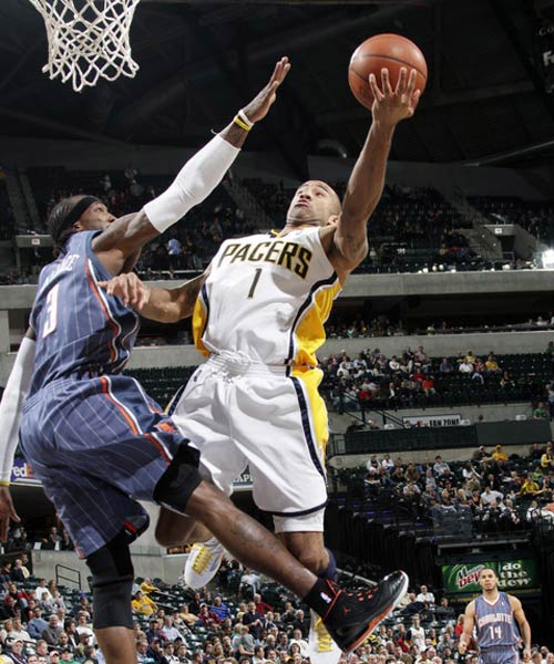 的重要因素 的重要因素