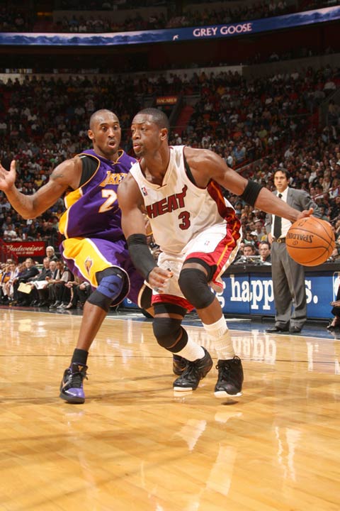 如果他能保 如果他能保