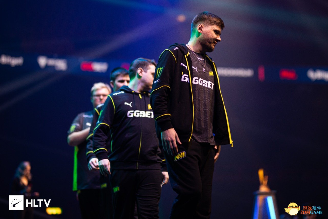 他在高强度 他在高强度