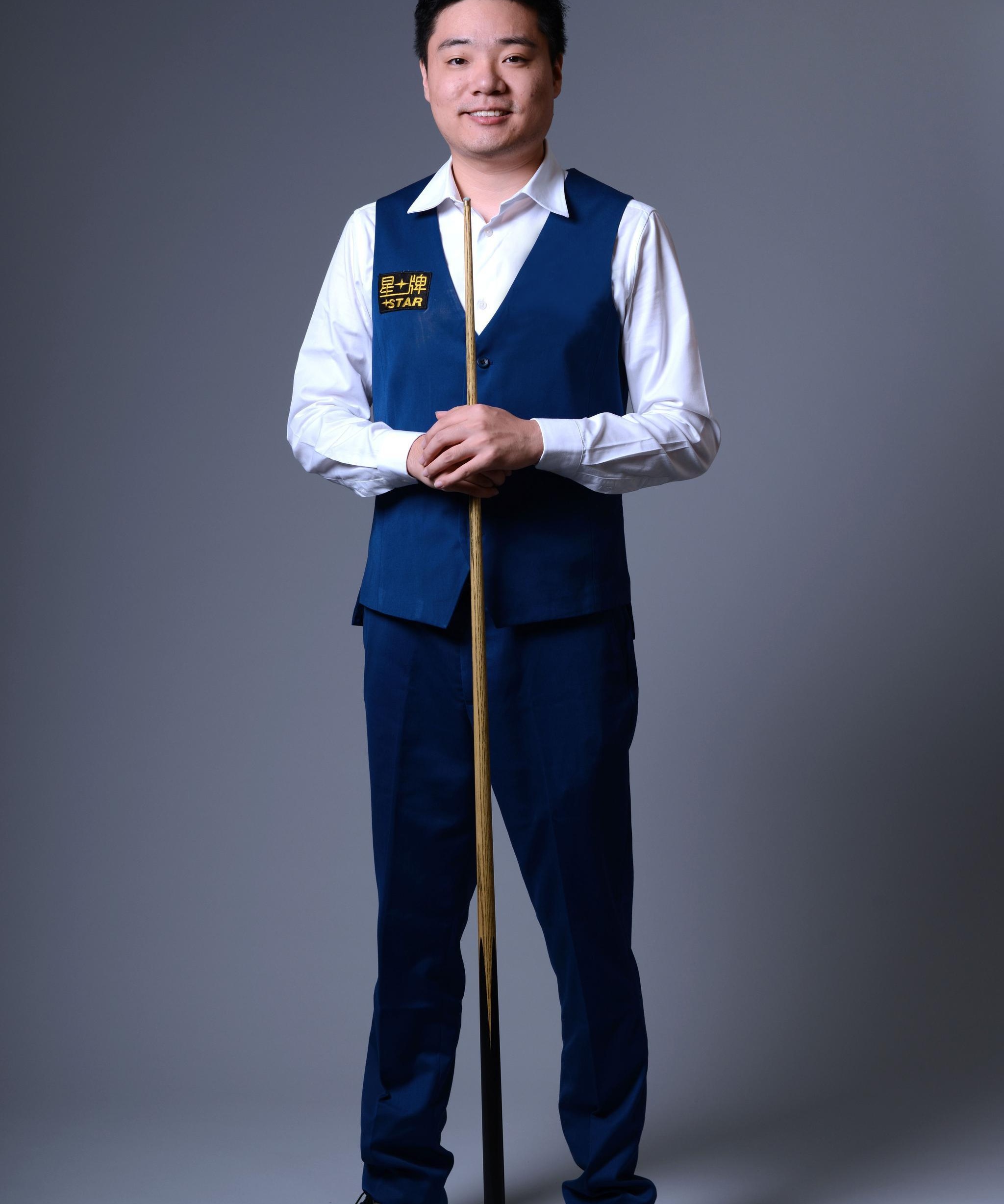 的长传和短 的长传和短