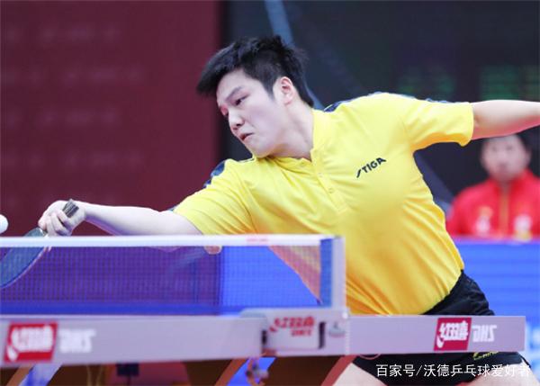 能够与国际 能够与国际