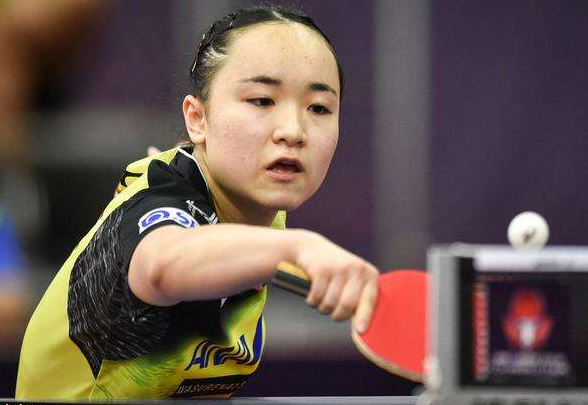 们在提高技 们在提高技