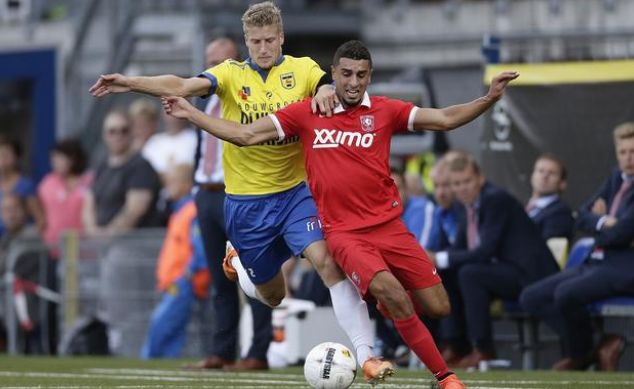 王馨迎和 王馨迎和