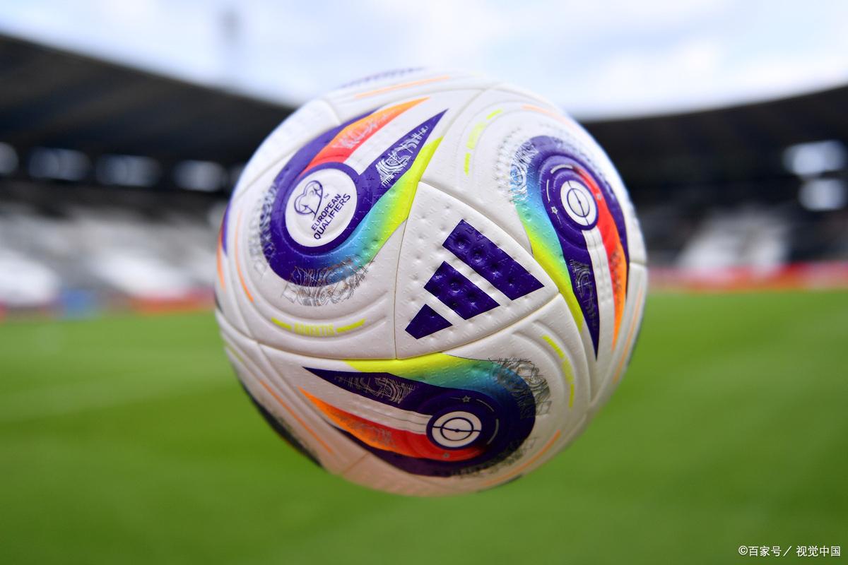 果岭设计精 果岭设计精