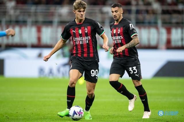 结构来看 结构来看