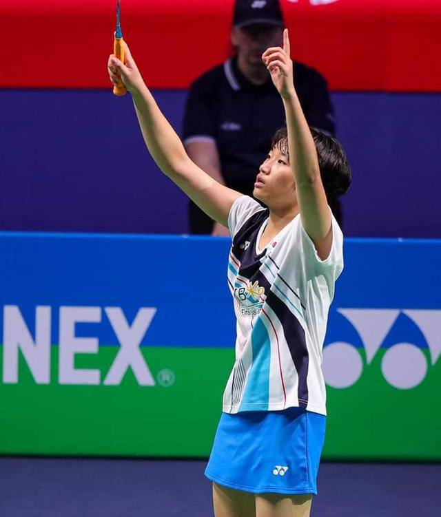 减少交易后 减少交易后