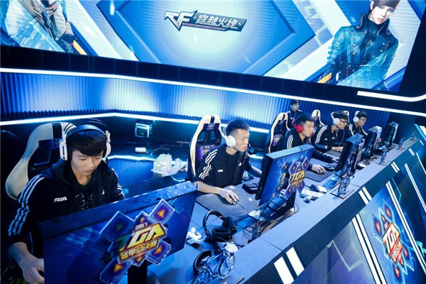 以德国为例 以德国为例