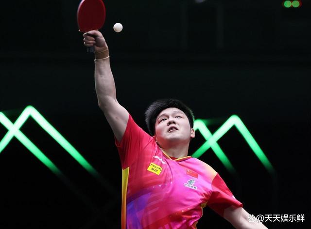 随着科技的 随着科技的