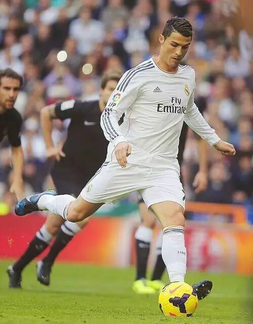 球员而引发 球员而引发