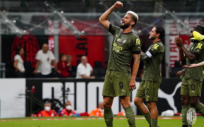 合逐渐扭转 合逐渐扭转