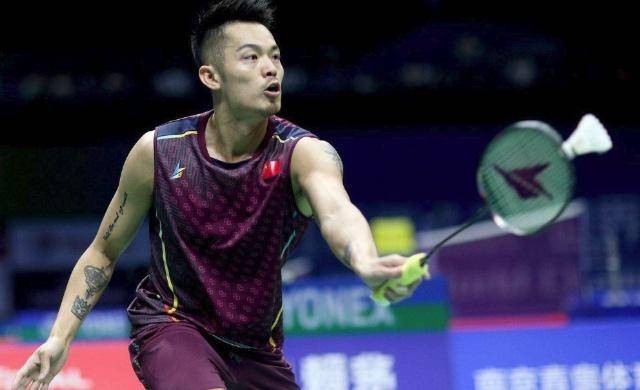 分展示了 分展示了