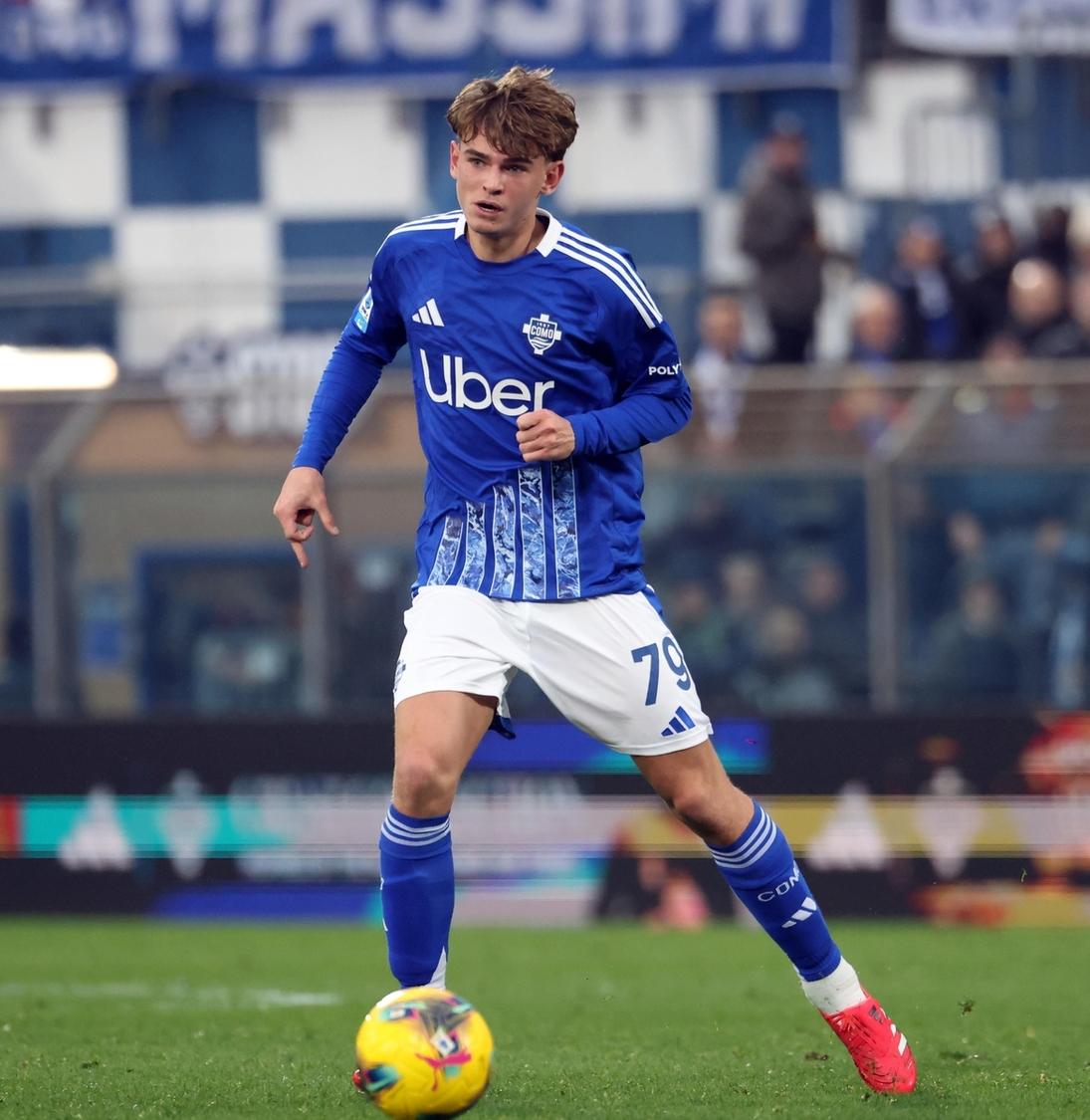 排和球员之 排和球员之