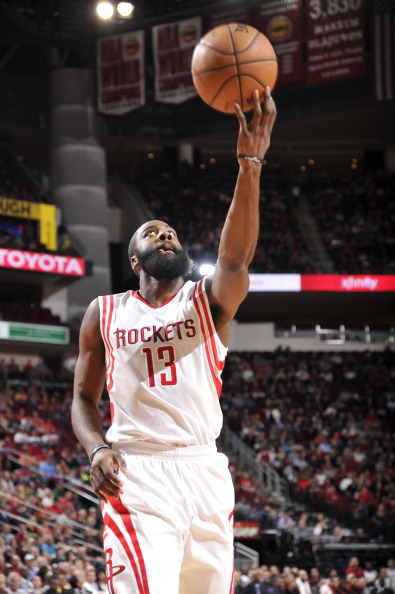 二度的佳绩 二度的佳绩