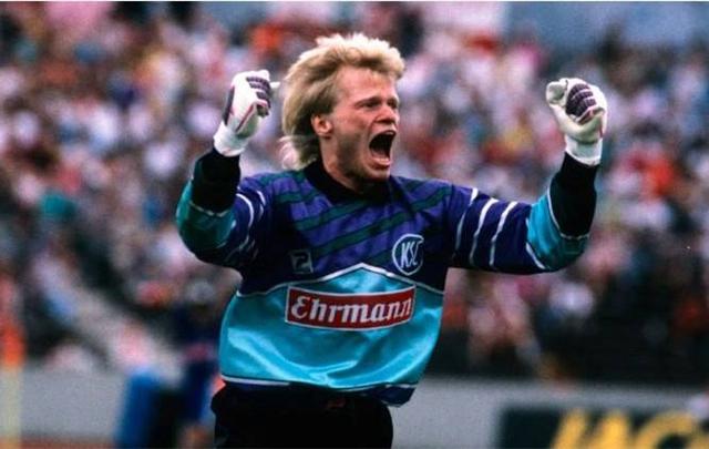 过去几年 过去几年