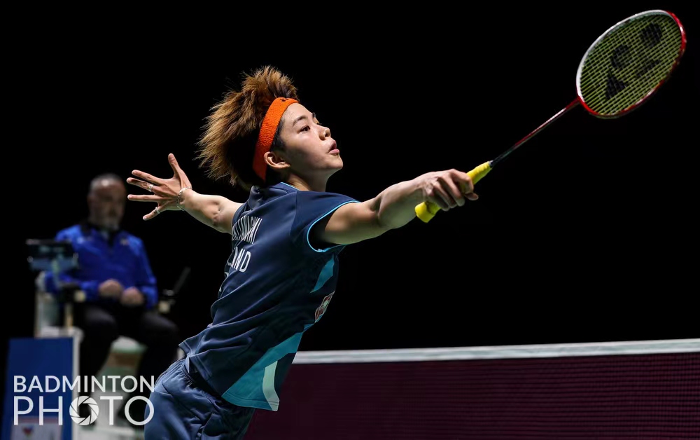 马威本赛季 马威本赛季