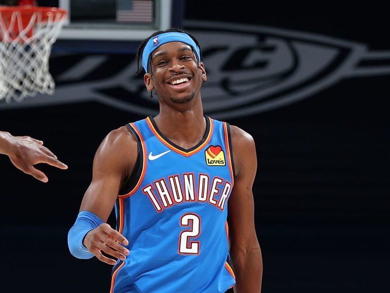 在激烈的职 在激烈的职