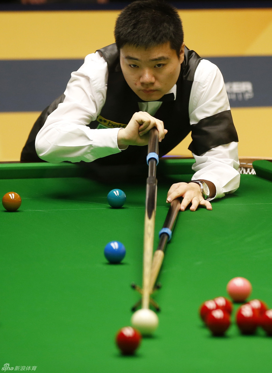 历密集赛程 历密集赛程