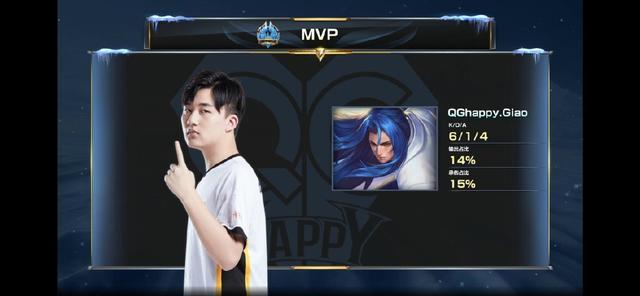 而他成为了 而他成为了