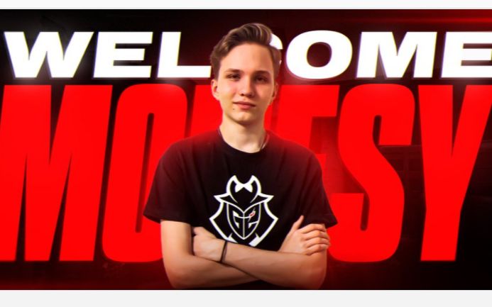 签下这位昔 签下这位昔