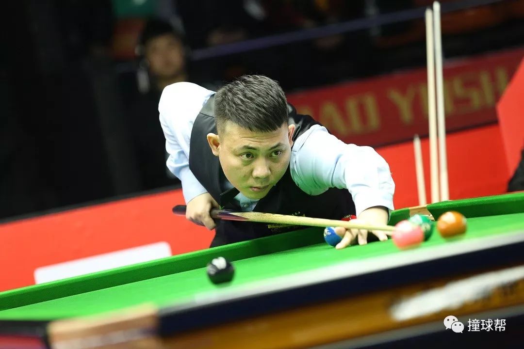 他曾在魔术 他曾在魔术