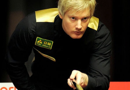 他正是通过 他正是通过