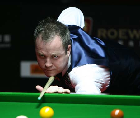 通过精妙的 通过精妙的