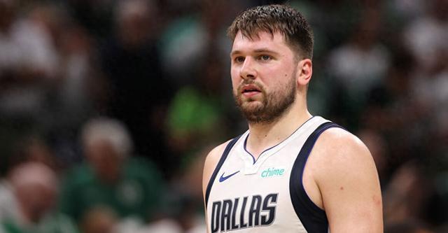 率与听口质 率与听口质