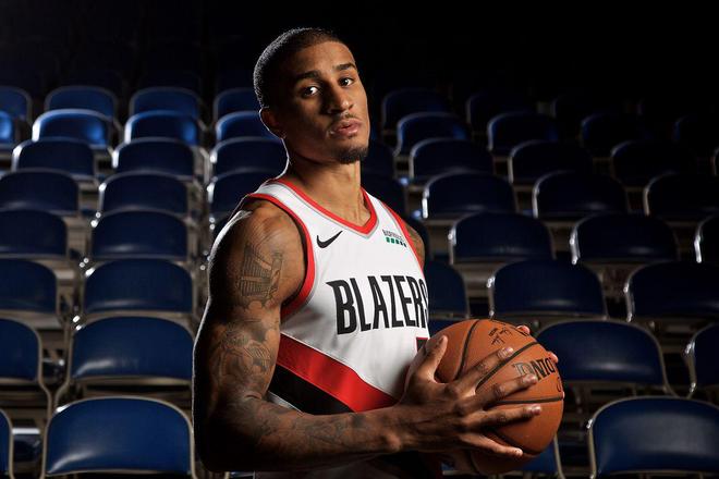 评估场况 评估场况