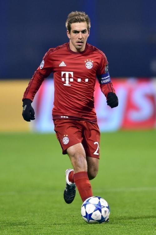 点名防守不 点名防守不