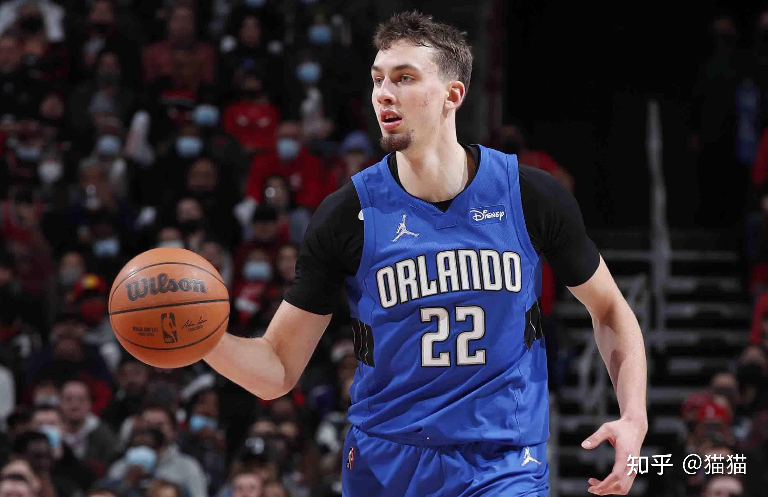 文化的再造 文化的再造