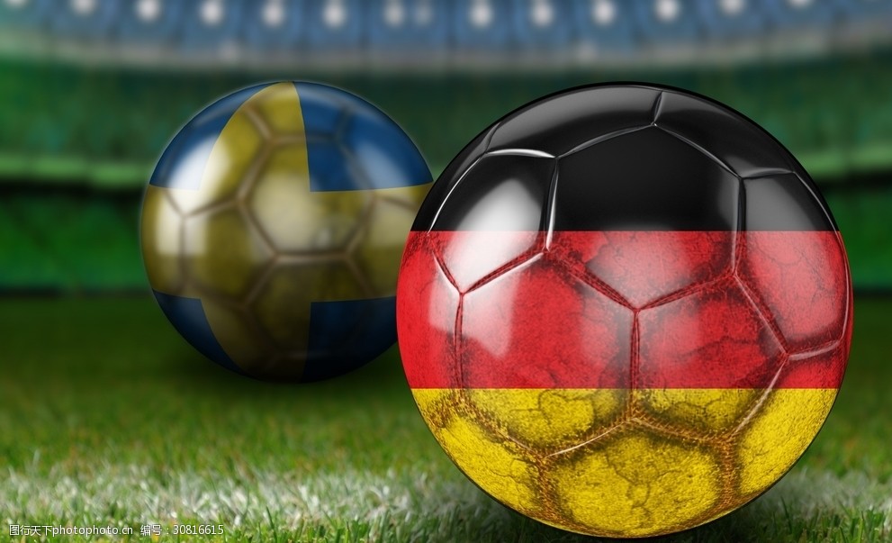 叠加纪律性 叠加纪律性