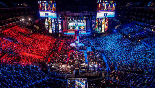 届卡普空杯 届卡普空杯