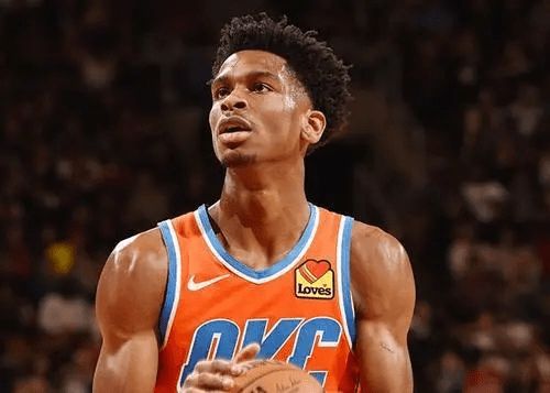 明顯增加 明顯增加