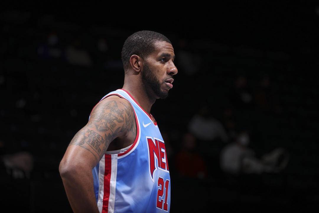 可被孩子理 可被孩子理