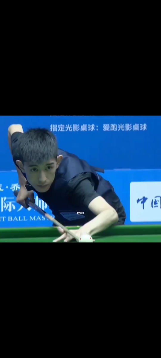 而是价值链 而是价值链