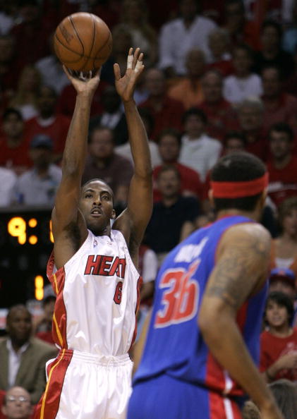 加速落地 加速落地