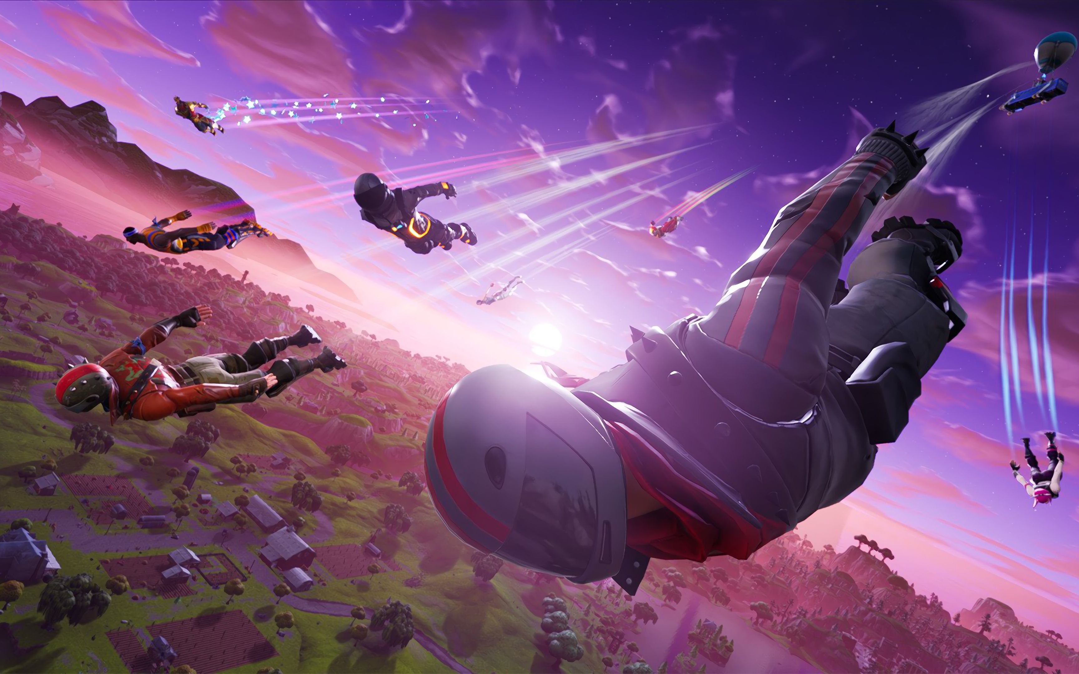 在都灵德比 在都灵德比