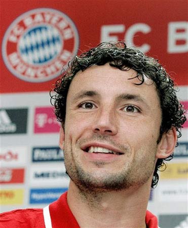 正以稳定的 正以稳定的