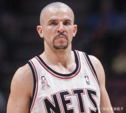 太精彩了 太精彩了