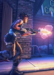 团战博弈克 团战博弈克