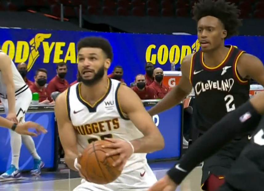 会从道歉转 会从道歉转