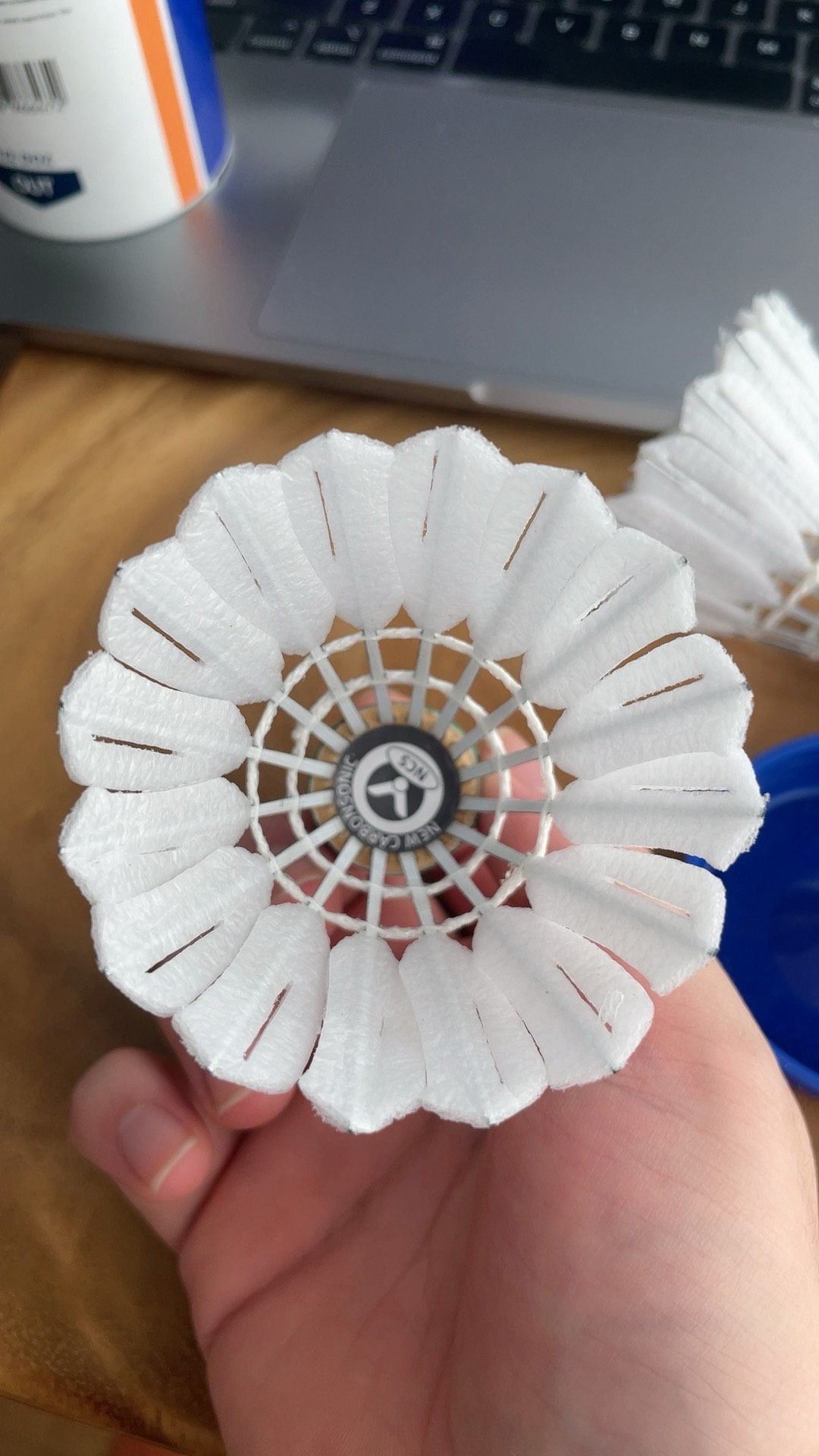 自身的审视 自身的审视