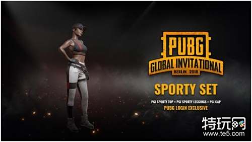 配合计时挑 配合计时挑