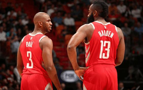 完成代际衔 完成代际衔